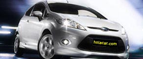 rent car sitges

